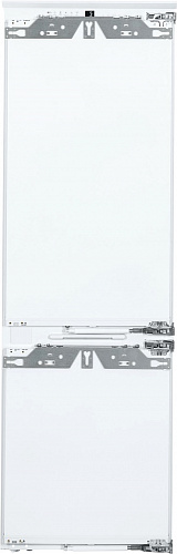Холодильник Liebherr ICBN 3386