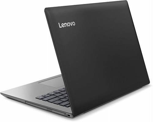 Ноутбук Lenovo IdeaPad 330-14AST 81D5004ARU