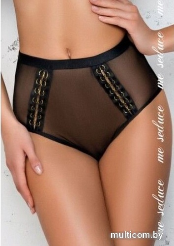 Трусы LeFrivole 04037 (L/XL)