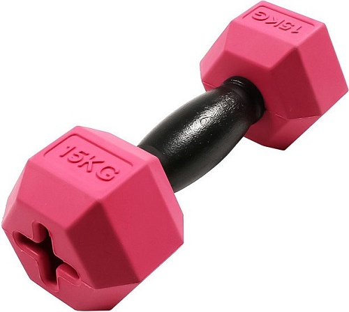 Игрушка для собак EBI Bite Me 303/475355