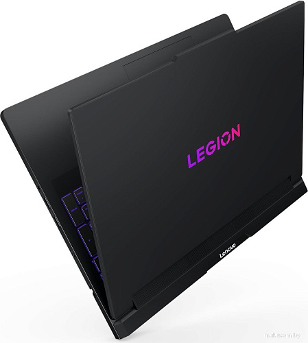 Игровой ноутбук Lenovo Legion Pro 7 16IAX10H 83F50022RK