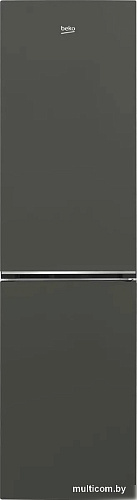 Холодильник BEKO B1RCSK332G