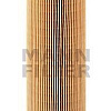 Масляный фильтр MANN-filter HU12110x
