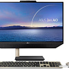 Моноблок ASUS Zen AiO 24 A5401WRAK-BA061T