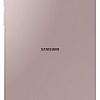 Планшет Samsung Galaxy Tab S6 Lite 2024 Wi-Fi SM-P620 4GB/128GB (розовый)