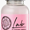 Natura Siberica Сыворотка для лица Lab Biome Омолаживающая (30 мл)