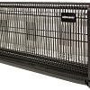 Электронный уничтожитель насекомых Komaroff GC2-40W