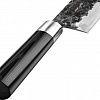 Кухонный нож Samura Blacksmith SBL-0043
