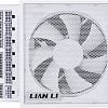 Блок питания Lian Li Edge 1000 G9P.EG1000.WE00.RU