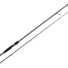 Удилище Salmo Sniper Spin II 30 2150-240