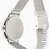 Наручные часы Casio LTP-E157M-7AEF