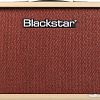 Комбоусилитель Blackstar Debut 15E