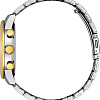 Наручные часы Citizen AN8059-56L