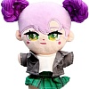 Классическая игрушка Milo Toys Анимашка 9561306