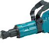 Отбойный молоток Makita HM1307C