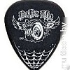 Медиатор Dunlop Manufacturing James Hetfield 88 JPH01T088