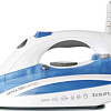 Утюг Taurus Artica Zaffiro 2800