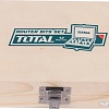 Набор оснастки Total TACSR1121 (12 предметов)