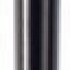 Кисть для помады Relouis Pro №13 Lip Liner&amp;Сreamy Textures Brush