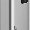 Внешний аккумулятор Cuktech 15 SE Power Bank 20000mAh 85W MAX