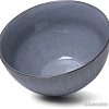 Салатник Fissman Joli 6262