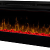 Электрокамин Dimplex Prism 50&amp;quot; BLF5051