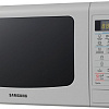 Микроволновая печь Samsung GE83KRS-3