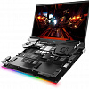 Игровой ноутбук Dell G7 17 7700 G717-2482