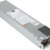 Блок питания Supermicro PWS-2K04A-1R