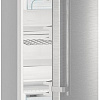 Холодильник Liebherr KPef 4350 Premium