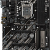 Материнская плата ASRock Z390 Phantom Gaming 4