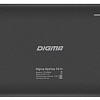 Digma Digma Optima 7013