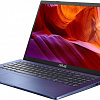 Ноутбук ASUS X509JP-EJ065