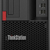 Компьютер Lenovo ThinkStation P330 Tower Gen 2 30CY005KRU
