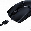 Игровая мышь Razer Viper Ultimate (без док-станции)
