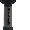 Ударная дрель Einhell RT-ID 65