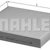 Mahle Knecht LA493