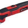 Реноватор Einhell TC-MG 250 CE 4465185