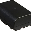 Аккумулятор Panasonic DMW-BLF19E