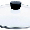 Крышка Tefal Cocoon 04240728