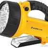 Фонарь Ultraflash UF3712LED