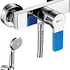 Смеситель Lemark Aura LM0603C