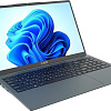 Ноутбук CBR LP-15107