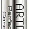 Консилер Artdeco Perfect Teint Concealer 497.7