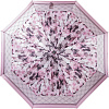 Fabretti UFS0101-5