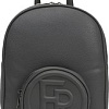 Fabretti FRKY0202-3