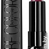 Губная помада Belor Design Smart Girl Be Color тон 119