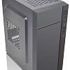 Компьютер MultiOffice 3C131D8H05S12IV