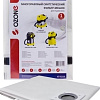 Многоразовый мешок Ozone XT-5219