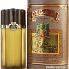 Remy Latour Cigar EdT (100 мл)